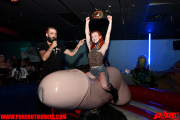 Nerd-Bar-338