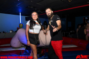 Nerd-Bar-345