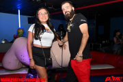 Nerd-Bar-346