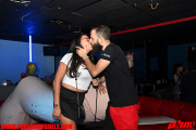 Nerd-Bar-347