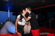 Nerd-Bar-348