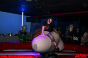 Nerd-Bar-4