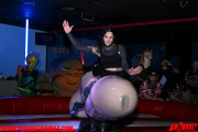 Nerd-Bar-44