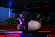 Nerd-Bar-53