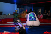 Nerd-Bar-61