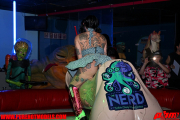 Nerd-Bar-63