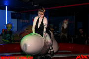 Nerd-Bar-7