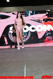 Spocom-1052
