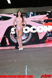 Spocom-1053