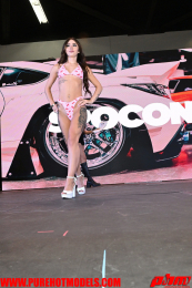 Spocom-1054