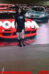 Spocom-1228