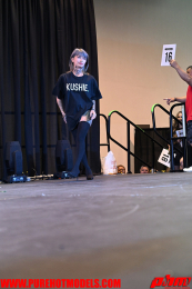 Spocom-1260