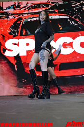 Spocom-1526
