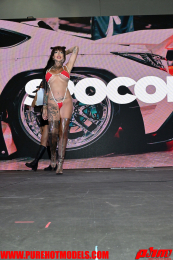 Spocom-606