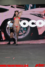 Spocom-607