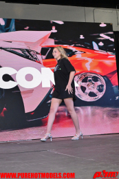 Spocom-740