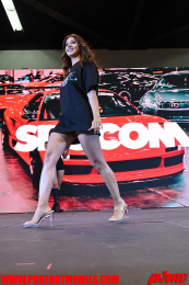 Spocom-888