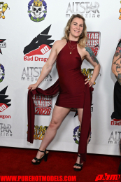 Awards-102