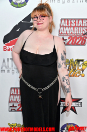 Awards-119