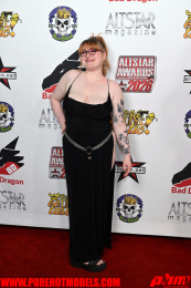 Awards-120