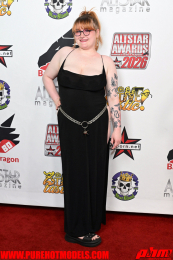 Awards-122