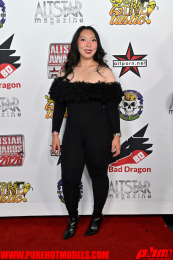 Awards-126