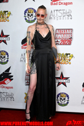 Awards-13