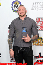 Awards-133