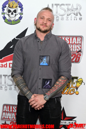 Awards-135