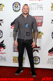 Awards-136