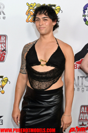Awards-141