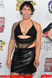 Awards-143