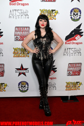 Awards-15