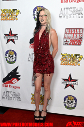 Awards-153