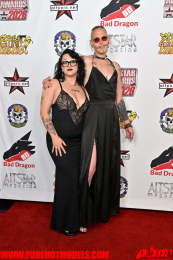 Awards-164