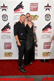 Awards-168