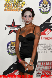Awards-172
