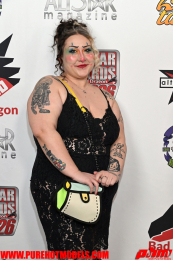 Awards-174