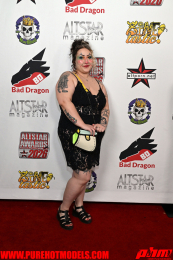 Awards-175