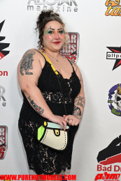 Awards-176