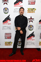 Awards-184