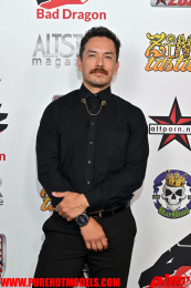 Awards-185
