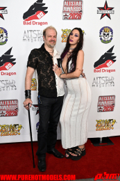 Awards-188