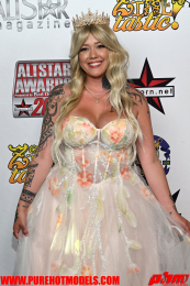 Awards-19