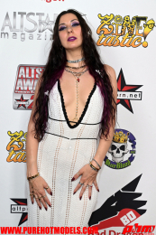 Awards-193