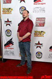 Awards-202