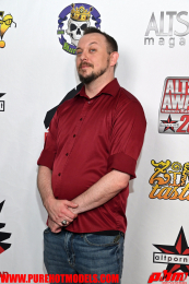Awards-203