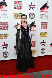 Awards-21