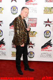 Awards-213