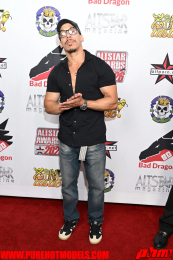 Awards-223